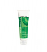 curl_conditioner