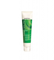 curl_contouring_lotion