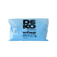 dekoblue