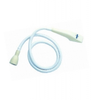 doccetta