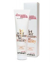 dream-mask-150ml