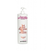 dream_pre_shampoo