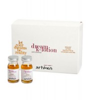 dream_repair_k_lotion1