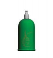 dry_mask_rice_oil_ceramide