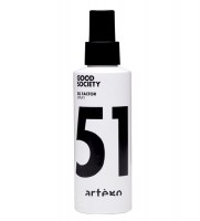 eq_factor_spray