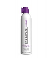 extra_body_finishing_spray