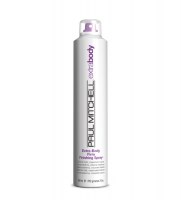 extra_body_firm_finishing_spray