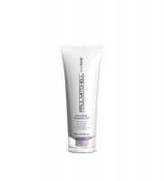 extra_body_sculpting_gel