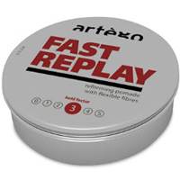 fast_replay