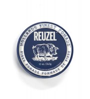 fiber_pomade