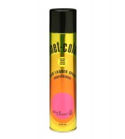 finet_color