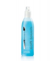 fixi_acqua_texturizzante_soft_touch