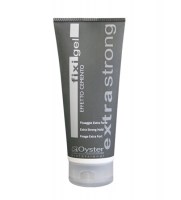 fixi_gel_extra_strong