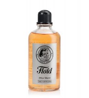 floid