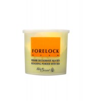 forelock_silk