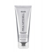 forever_blonde_conditioner
