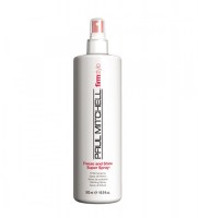 freeze_and_shine_super_spray