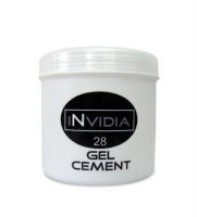 gel_cement_invidia