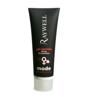 gel_pomate