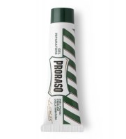 gel_riparatore