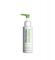 gloss_drops