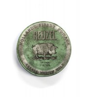green_grease
