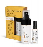 hair_bb_cream