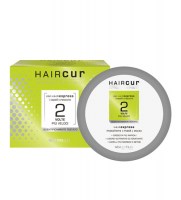 hair_express_maschera