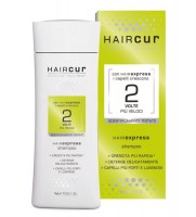 hair_express_shampoo