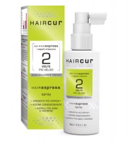 hair_express_spray