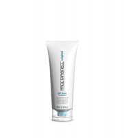 hair_repair_treatment