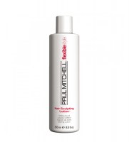 hair_sculpting_lotion