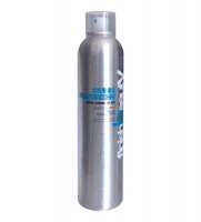 hair_spray_eco_extra_strong_hold