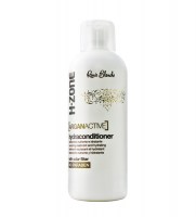 hydraconditioner_argan_active