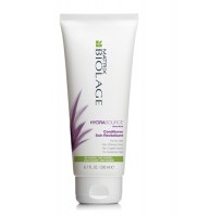 hydrasource_conditioner