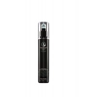 hydromist_blow-out_spray