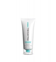 instant_moisture_treatment