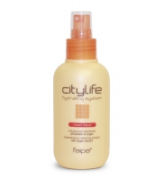 instant_repair_citylife