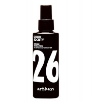 intense_hydration_no_rinse_conditioner
