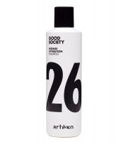 intense_hydration_shampoo