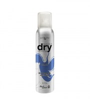 invisible_dry_refresh_natural