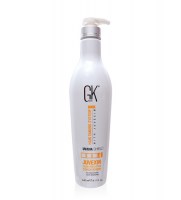 juvexing_shield_conditioner