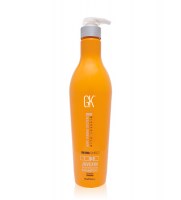 juvexing_shield_shampoo