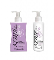 kerat_elisir_fluido_stilizzante