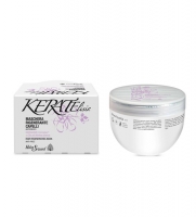 kerat_elisir_maschera_rigenerante