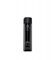 keratin_cream_rinse