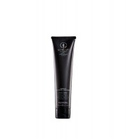 keratin_intensive_treatment
