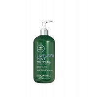 lavender_mint_moisturizing_conditioner