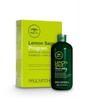 lemon_sage_program