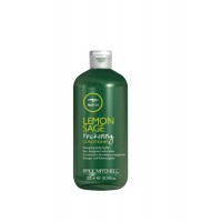 lemon_sage_thickening_conditioner